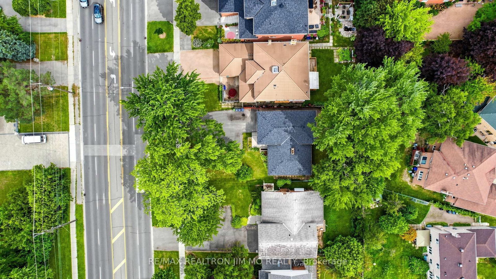 2571 Kennedy Rd, Toronto — 44