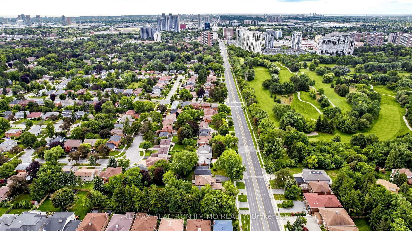 2571 Kennedy Rd, Toronto — 48