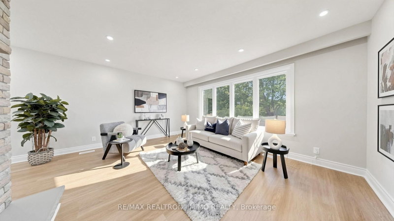 2571 Kennedy Rd - Photo 5