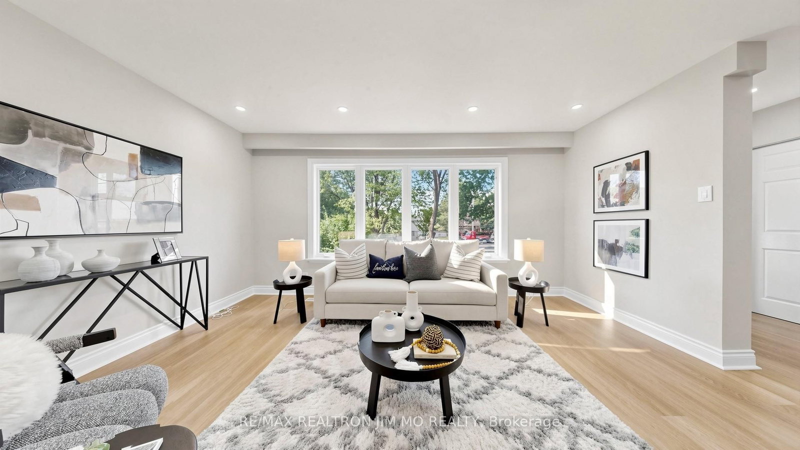 2571 Kennedy Rd, Toronto — 6
