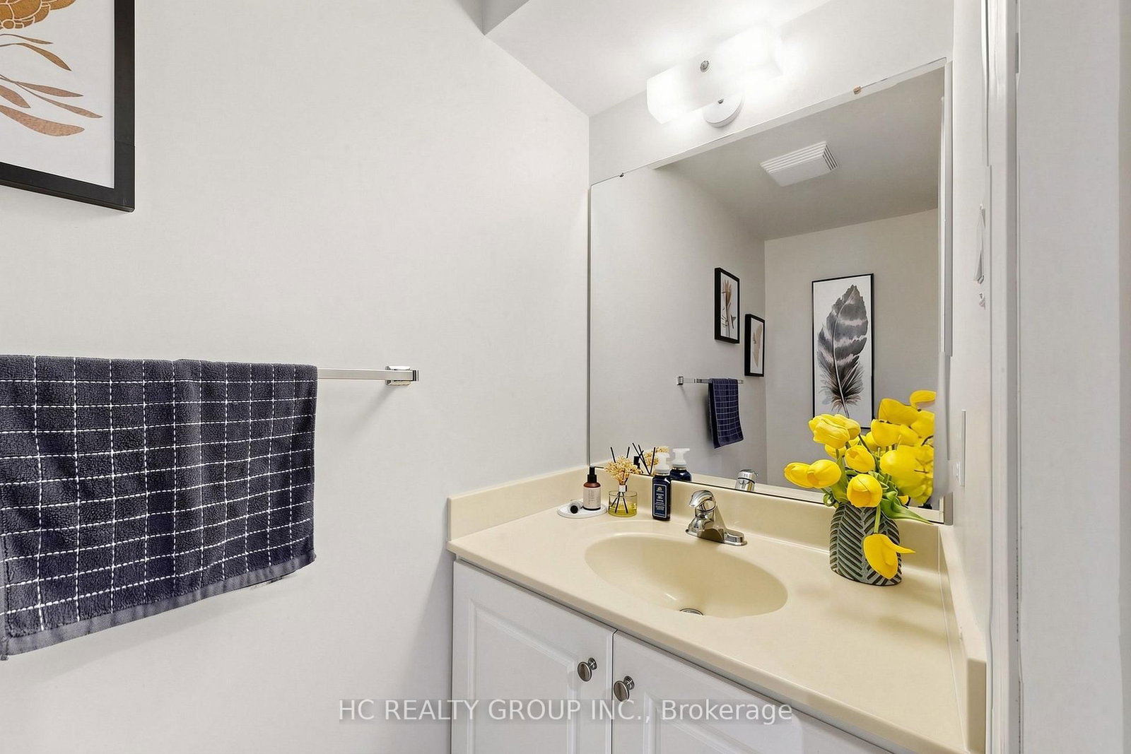 14 Becca Hall Tr, Toronto — 22
