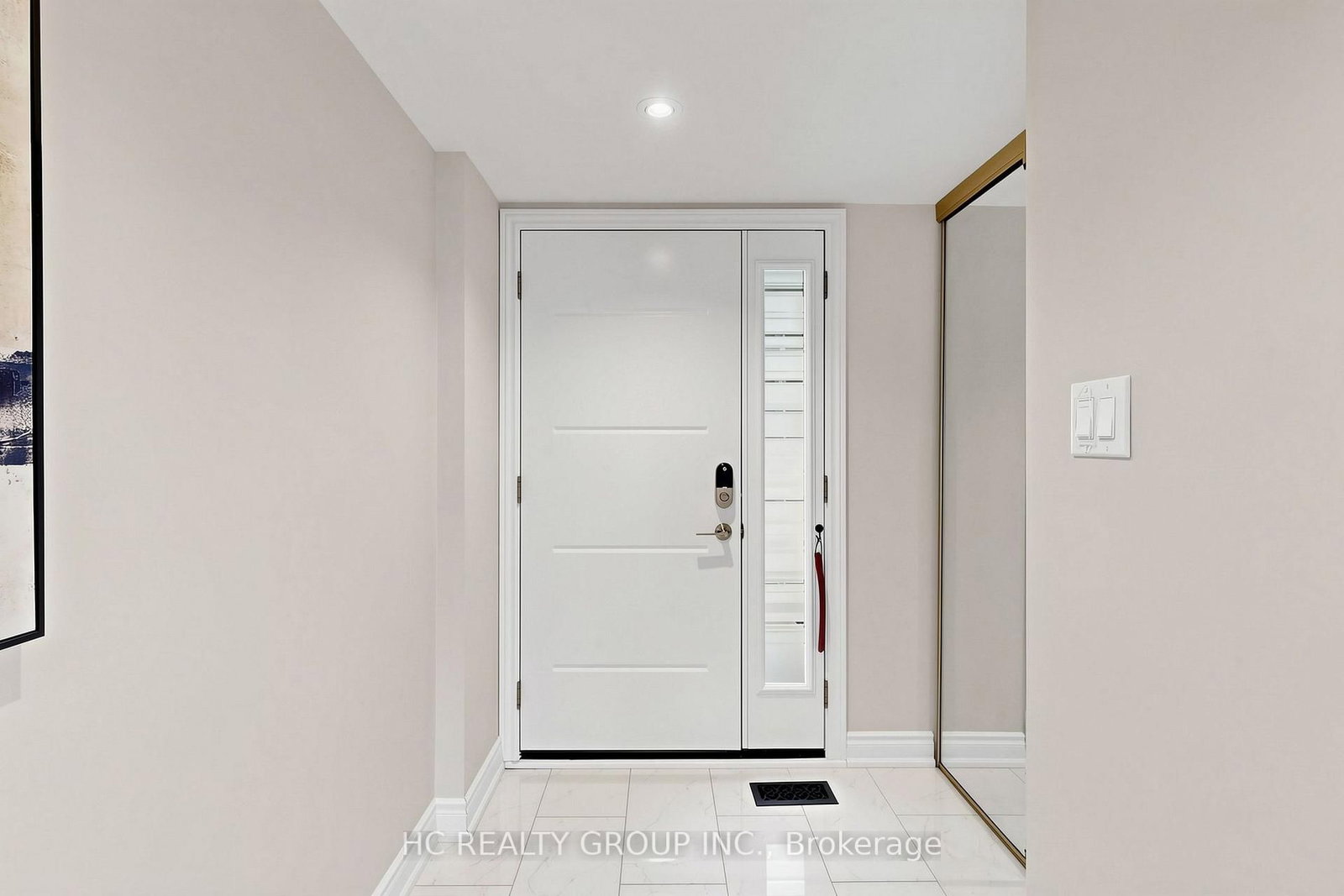 14 Becca Hall Tr, Toronto — 23