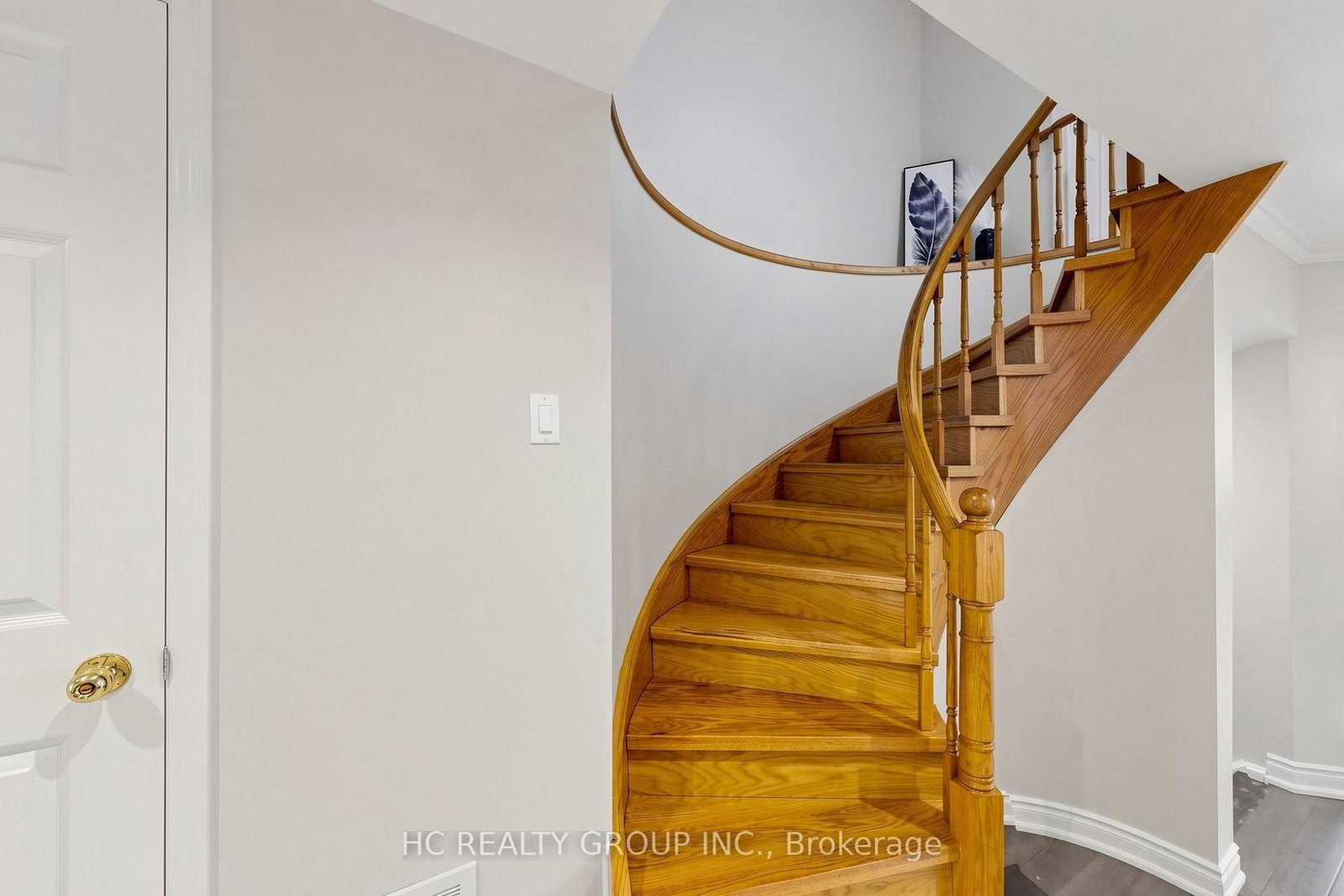 14 Becca Hall Tr, Toronto — 24