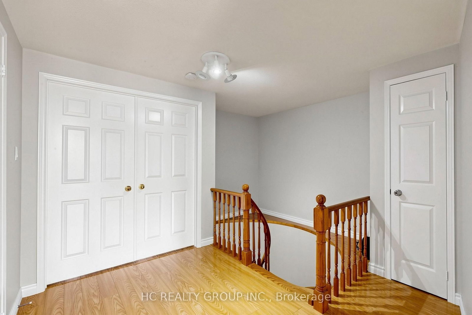 14 Becca Hall Tr, Toronto — 25