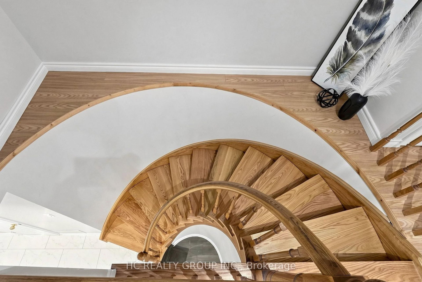 14 Becca Hall Tr, Toronto — 26