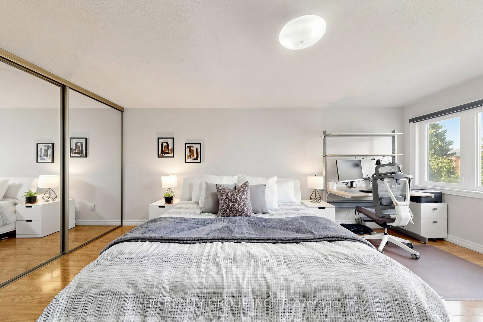 14 Becca Hall Tr, Toronto — 29