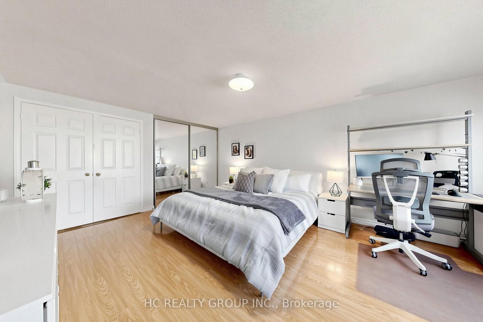 14 Becca Hall Tr, Toronto — 30