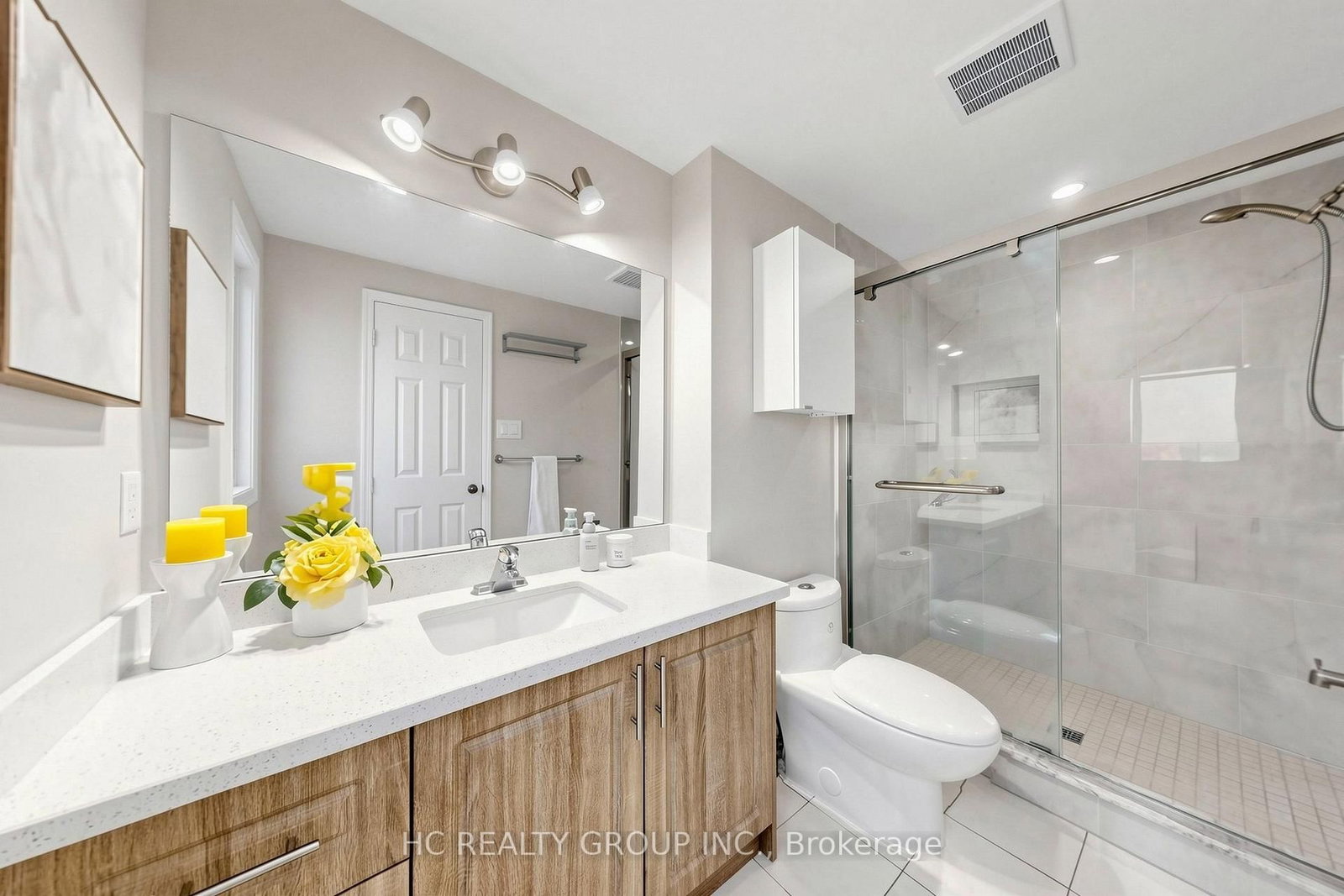 14 Becca Hall Tr, Toronto — 31
