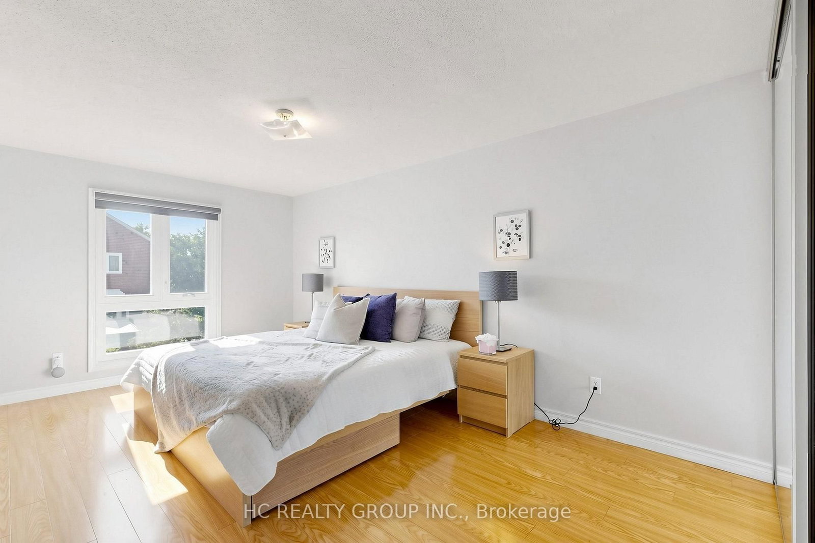 14 Becca Hall Tr, Toronto — 32