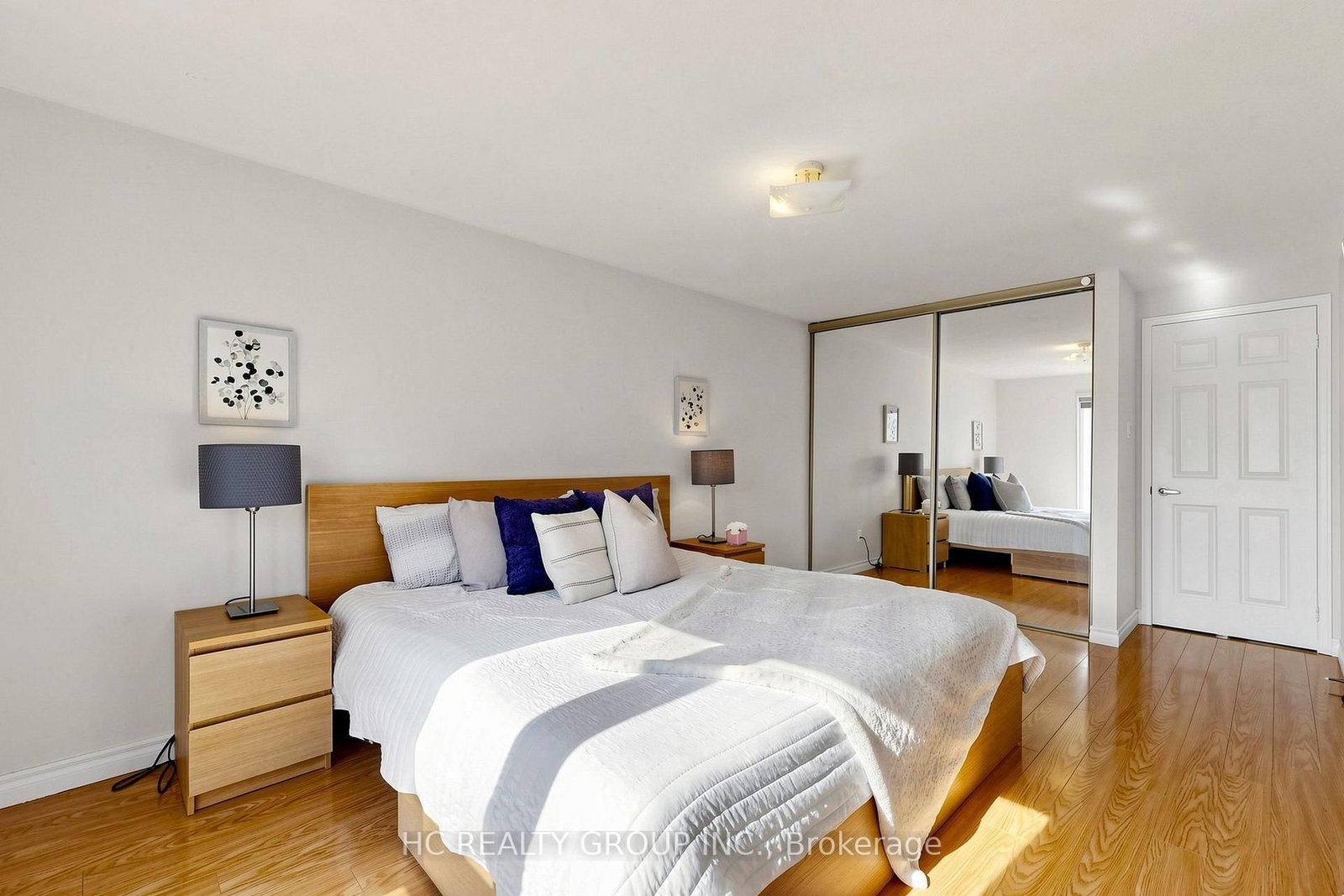 14 Becca Hall Tr, Toronto — 33