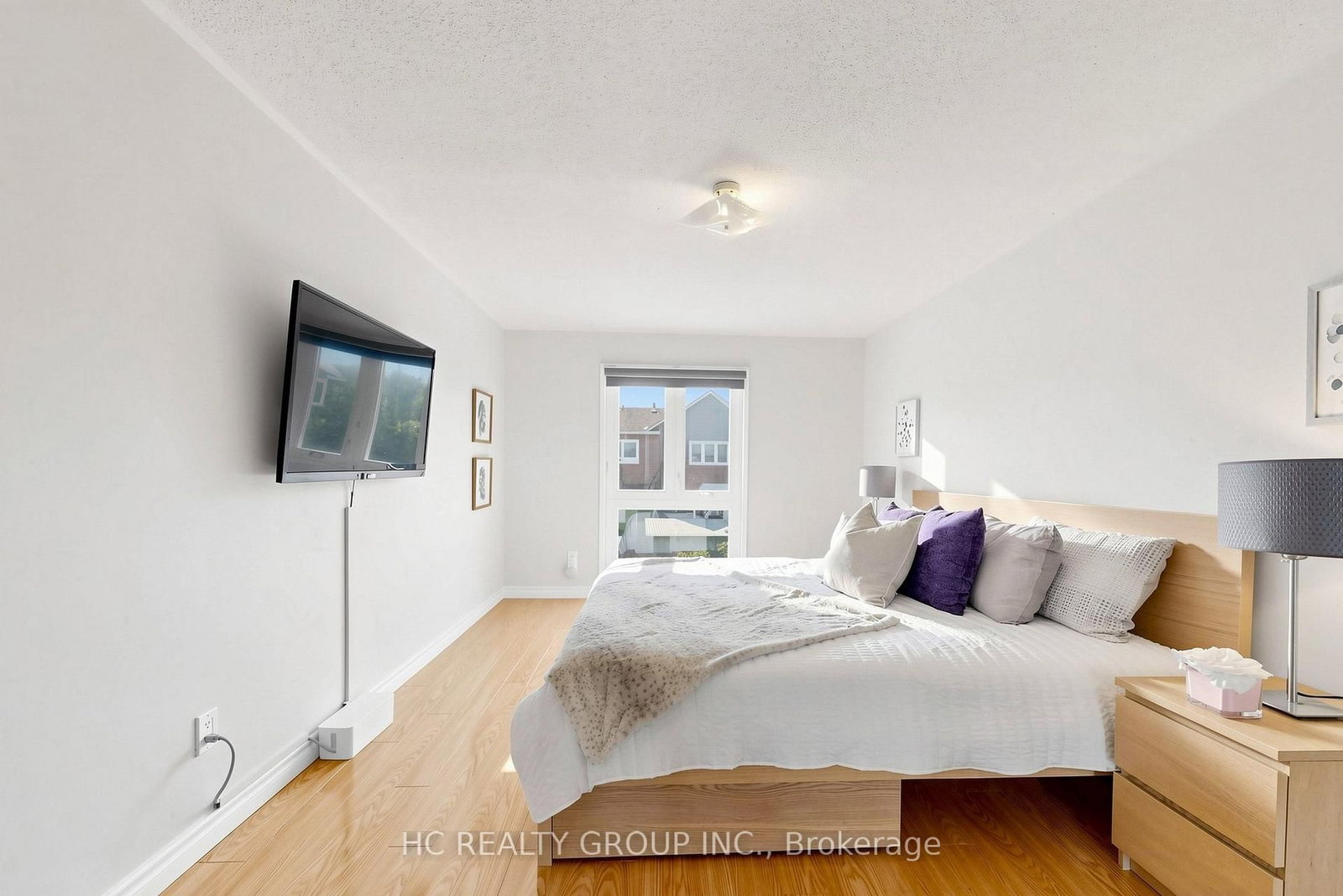 14 Becca Hall Tr, Toronto — 34