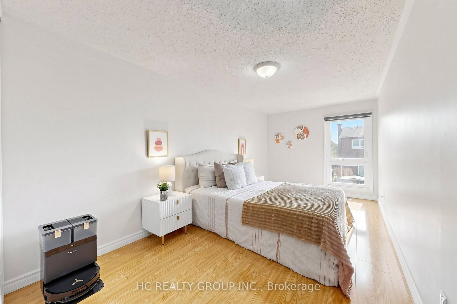 14 Becca Hall Tr, Toronto — 35
