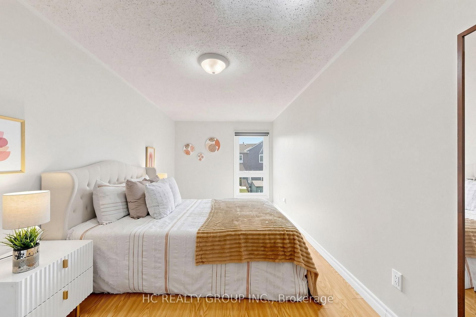 14 Becca Hall Tr, Toronto — 36