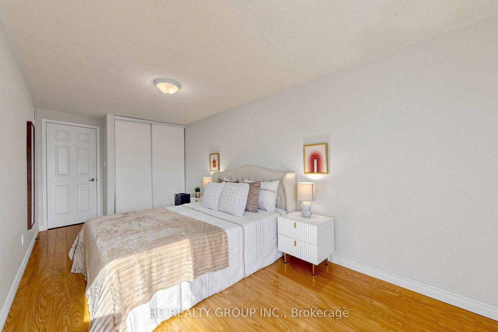14 Becca Hall Tr, Toronto — 37