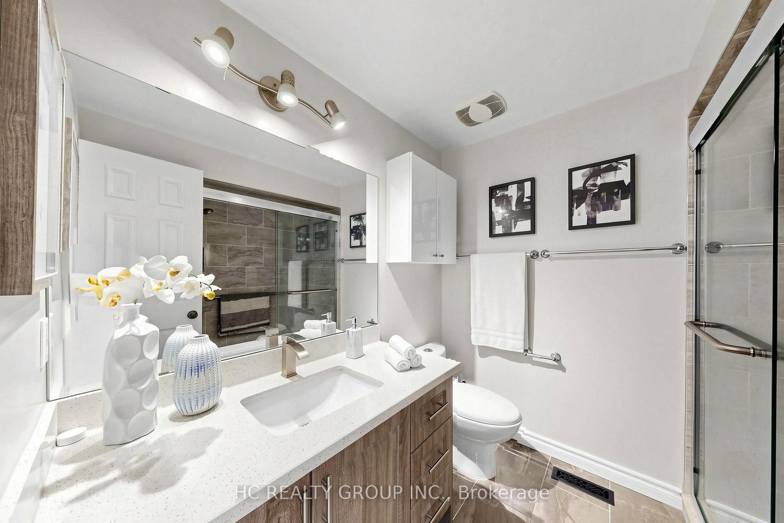 14 Becca Hall Tr, Toronto — 38