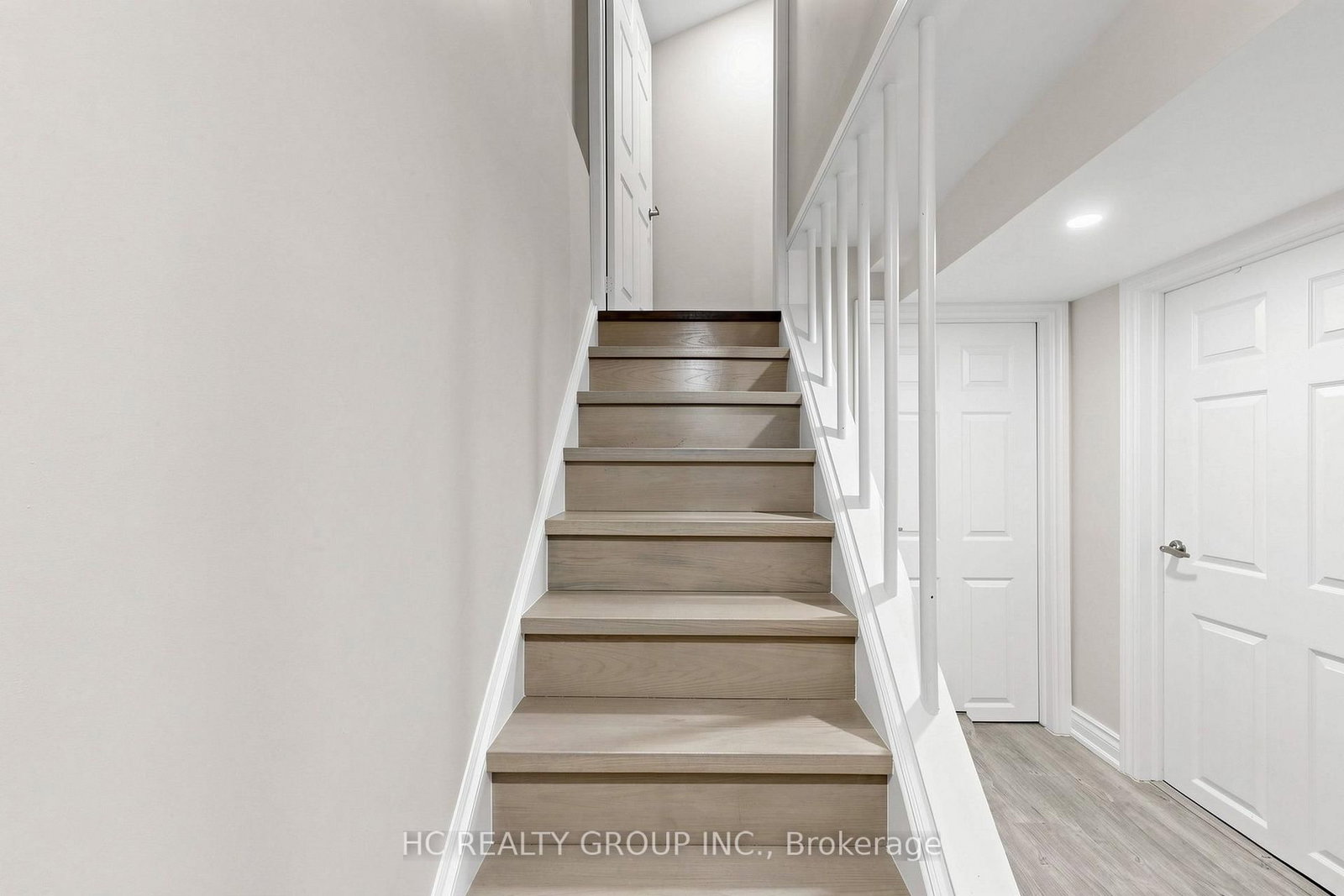 14 Becca Hall Tr, Toronto — 40