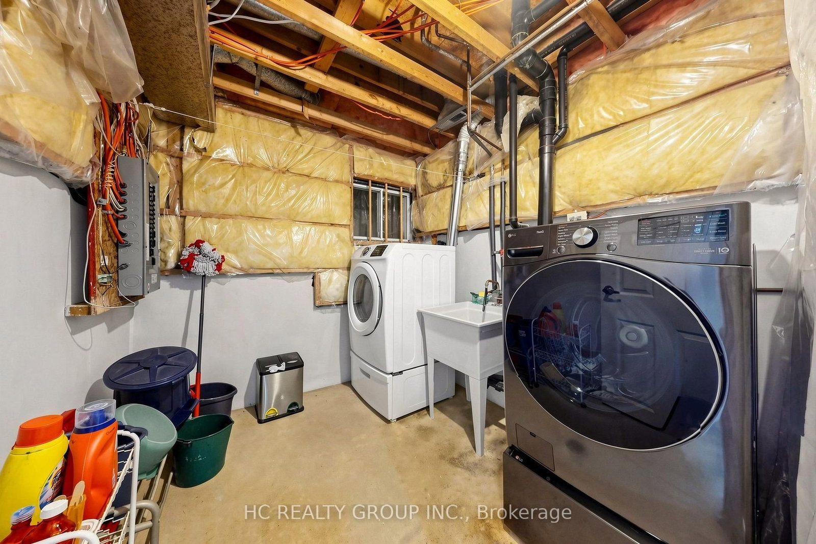 14 Becca Hall Tr, Toronto — 41