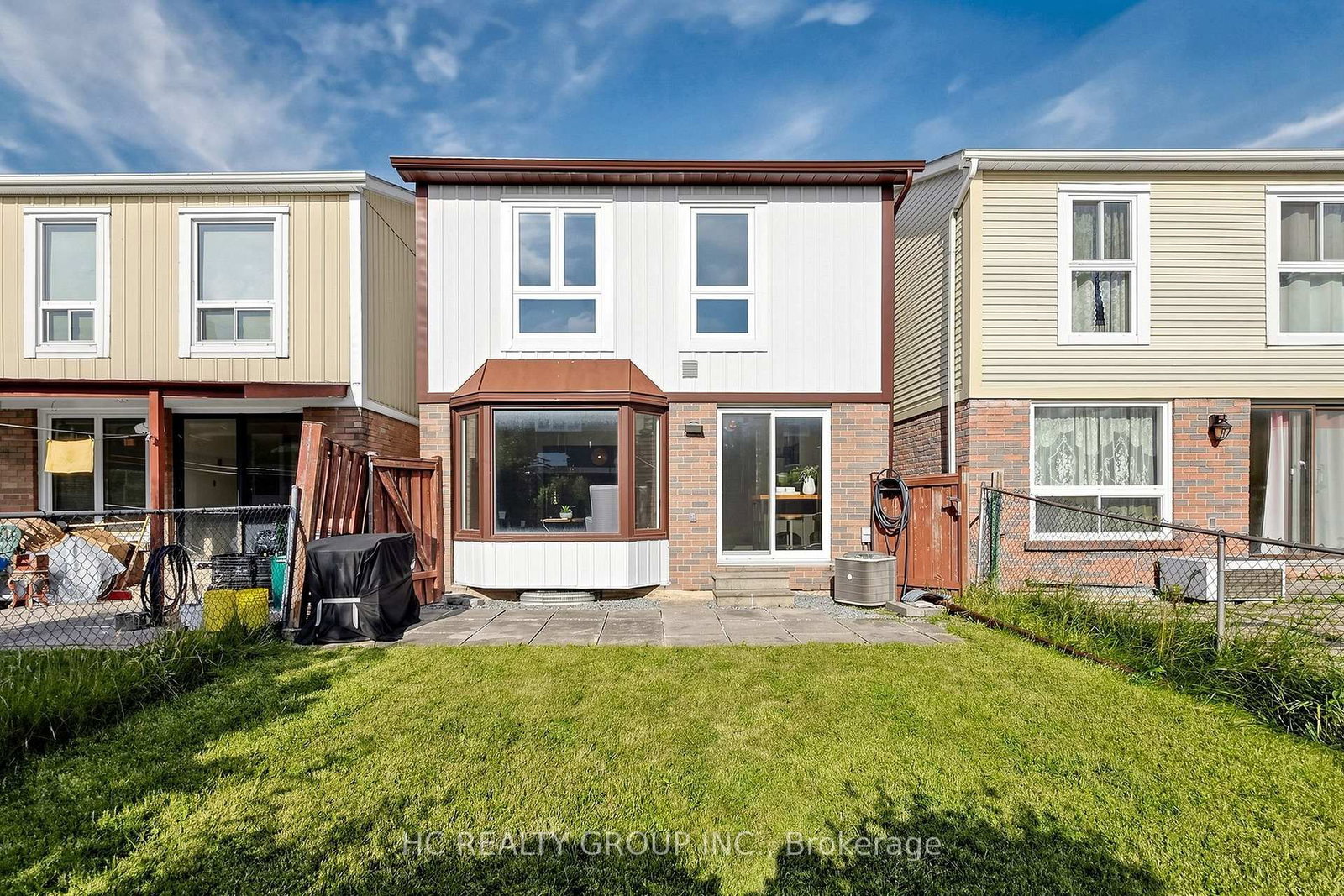 14 Becca Hall Tr, Toronto — 42