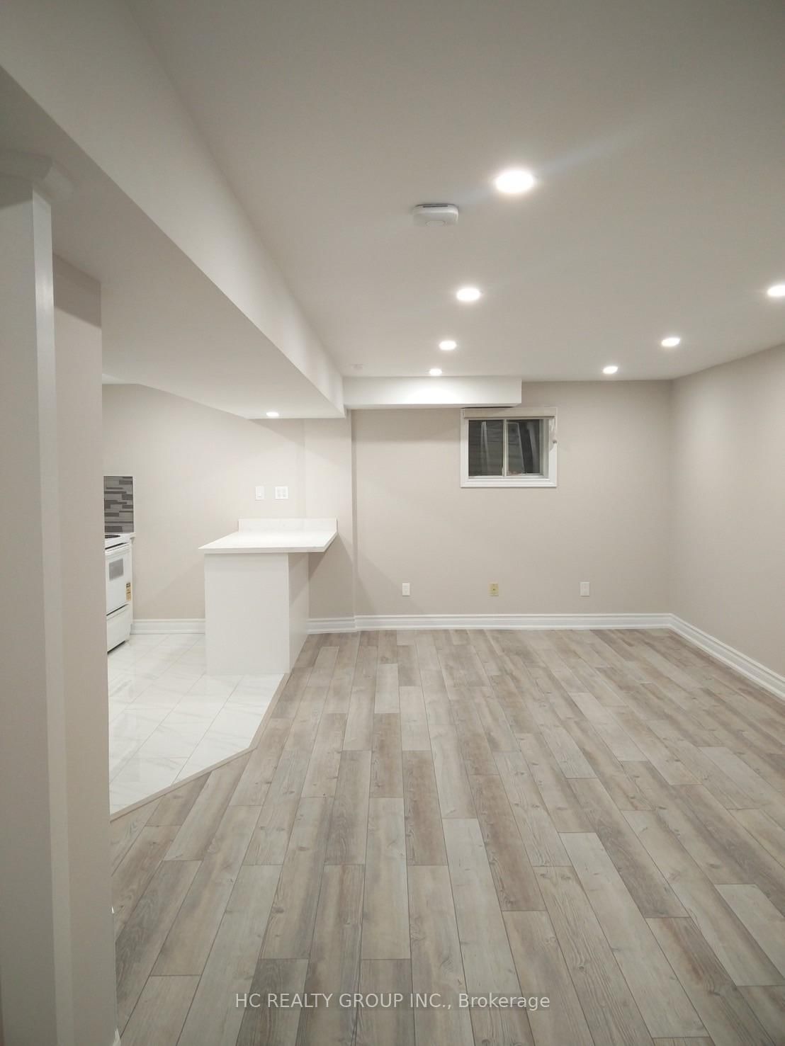 14 Becca Hall Tr, Toronto — 43