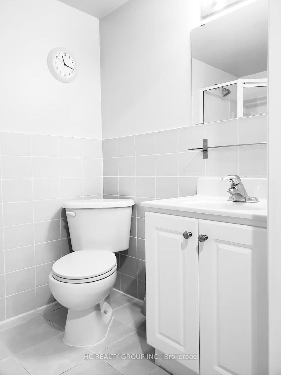 14 Becca Hall Tr, Toronto — 46