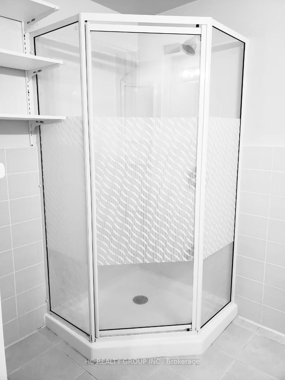 14 Becca Hall Tr, Toronto — 47