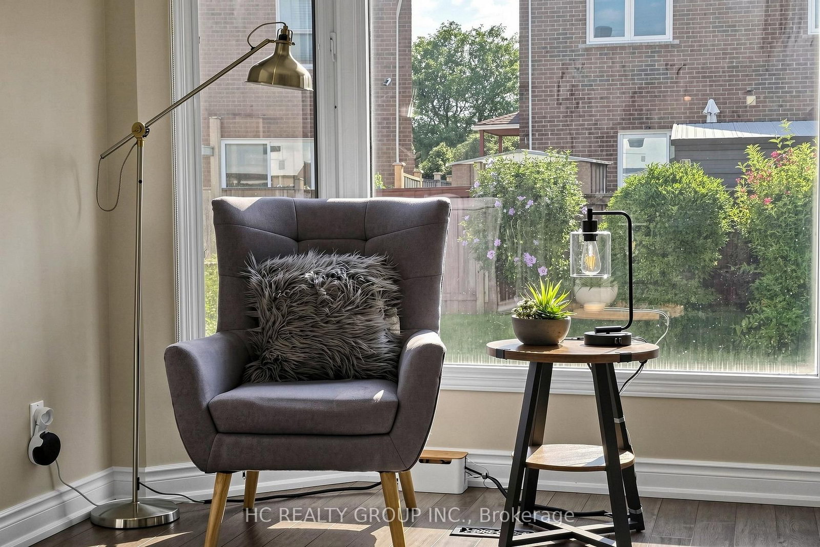 14 Becca Hall Tr, Toronto — 9