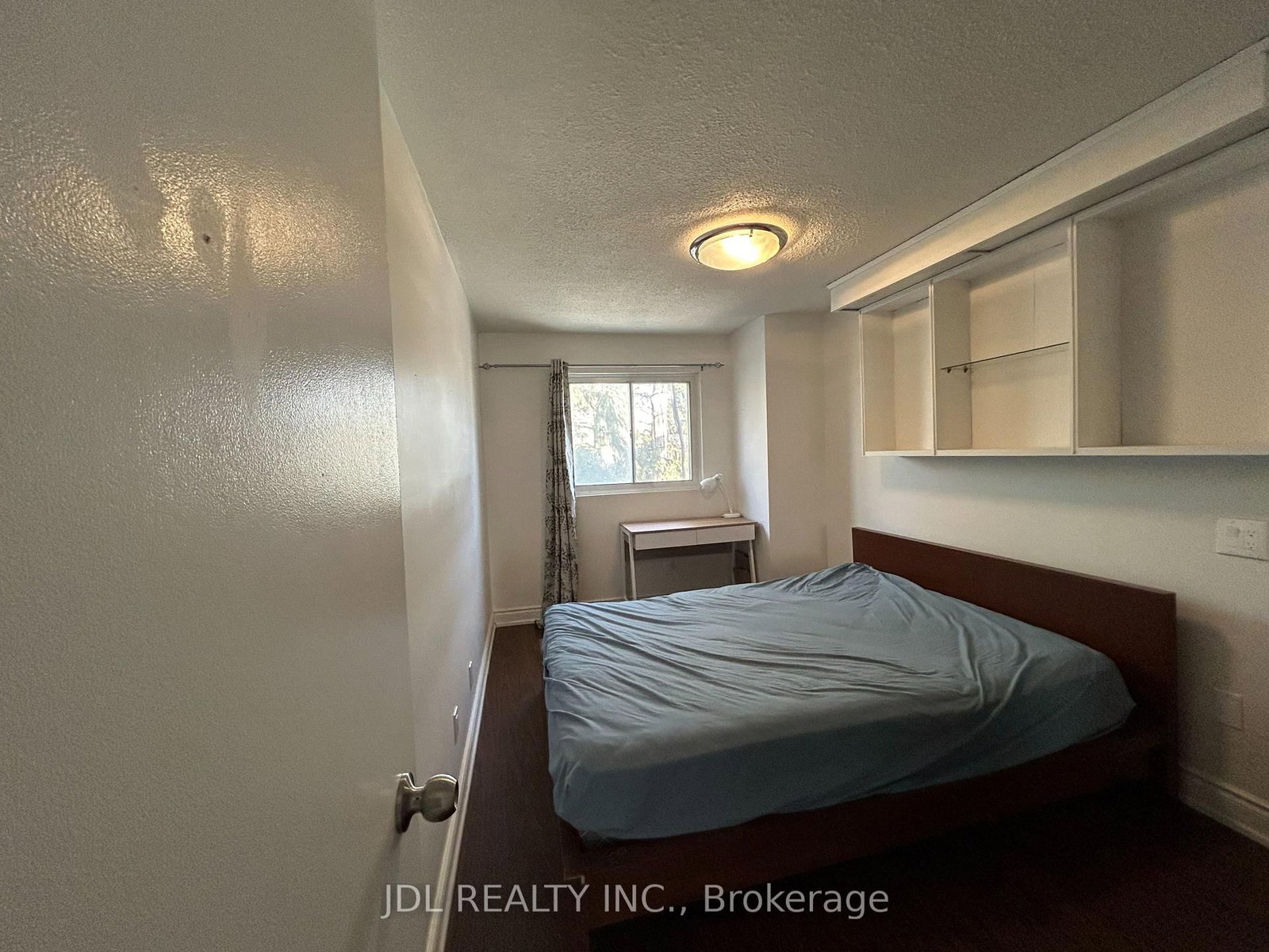 Suite A 2nd Floor-66 Stonehill Ct Crt, Toronto — 4
