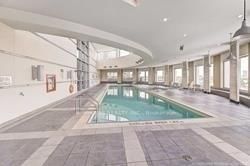 Th 330-38 Lee Centre Dr, Toronto — 10