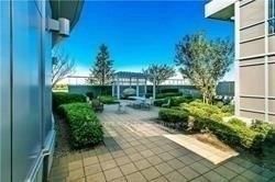 Th 330-38 Lee Centre Dr, Toronto — 11