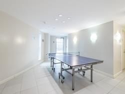 Th 330-38 Lee Centre Dr, Toronto — 13