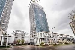Th 330-38 Lee Centre Dr, Toronto — 2