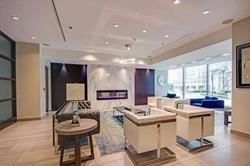 Th 330-38 Lee Centre Dr, Toronto — 3