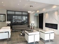 Th 330-38 Lee Centre Dr, Toronto — 4