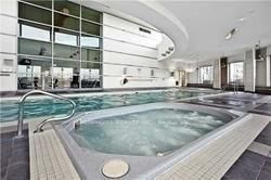 Th 330-38 Lee Centre Dr, Toronto — 7
