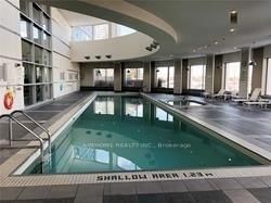 Th 330-38 Lee Centre Dr, Toronto — 9