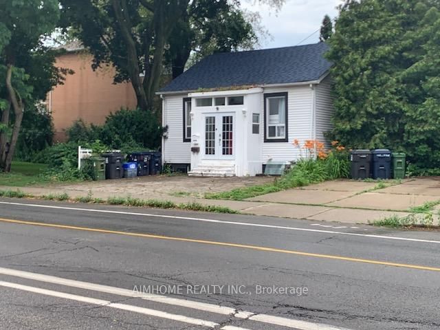 966 Dundas St - Photo 5