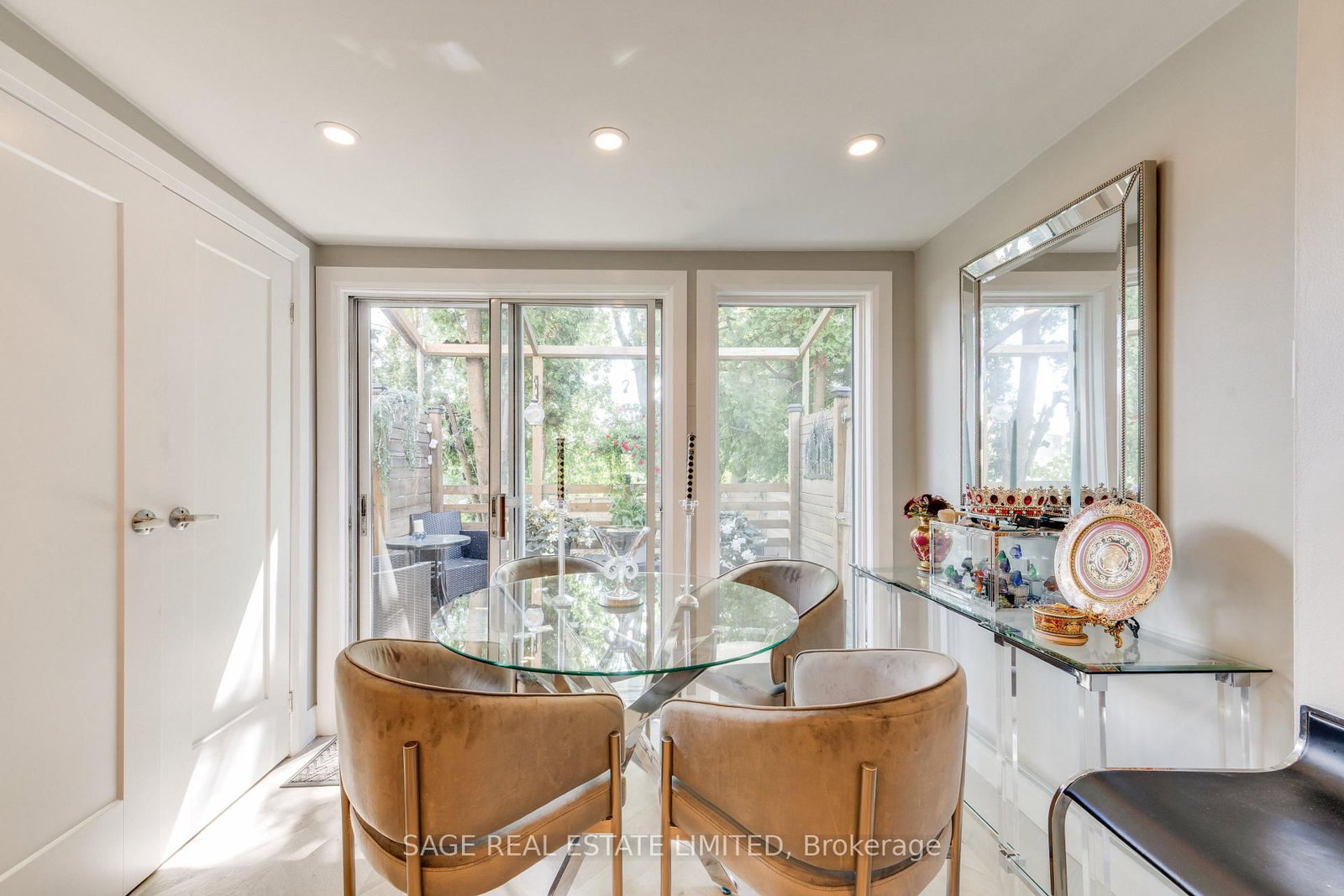 241 Langley Ave, Toronto — 15