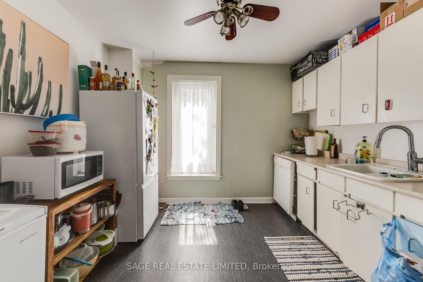 241 Langley Ave, Toronto — 17