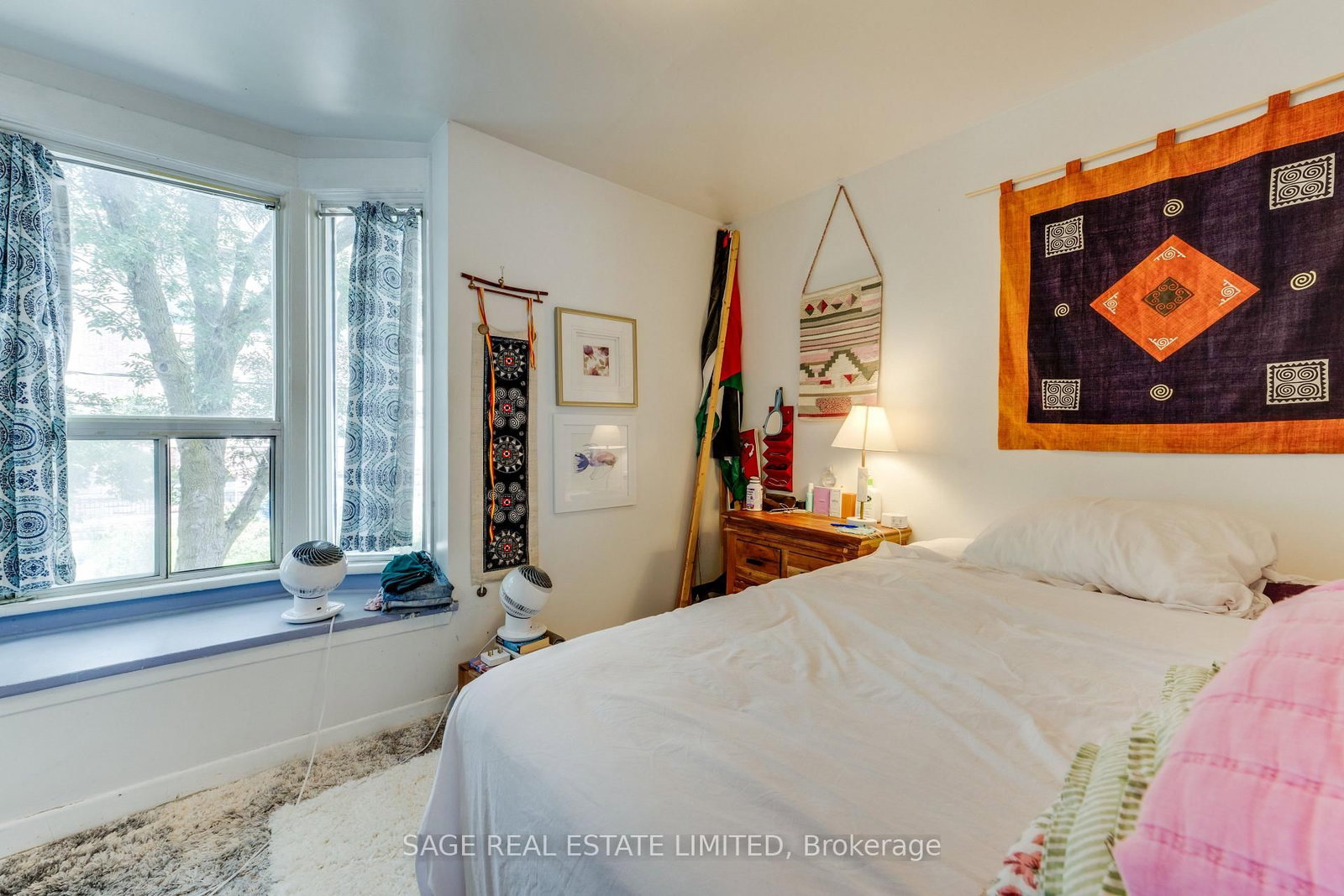 241 Langley Ave, Toronto — 23