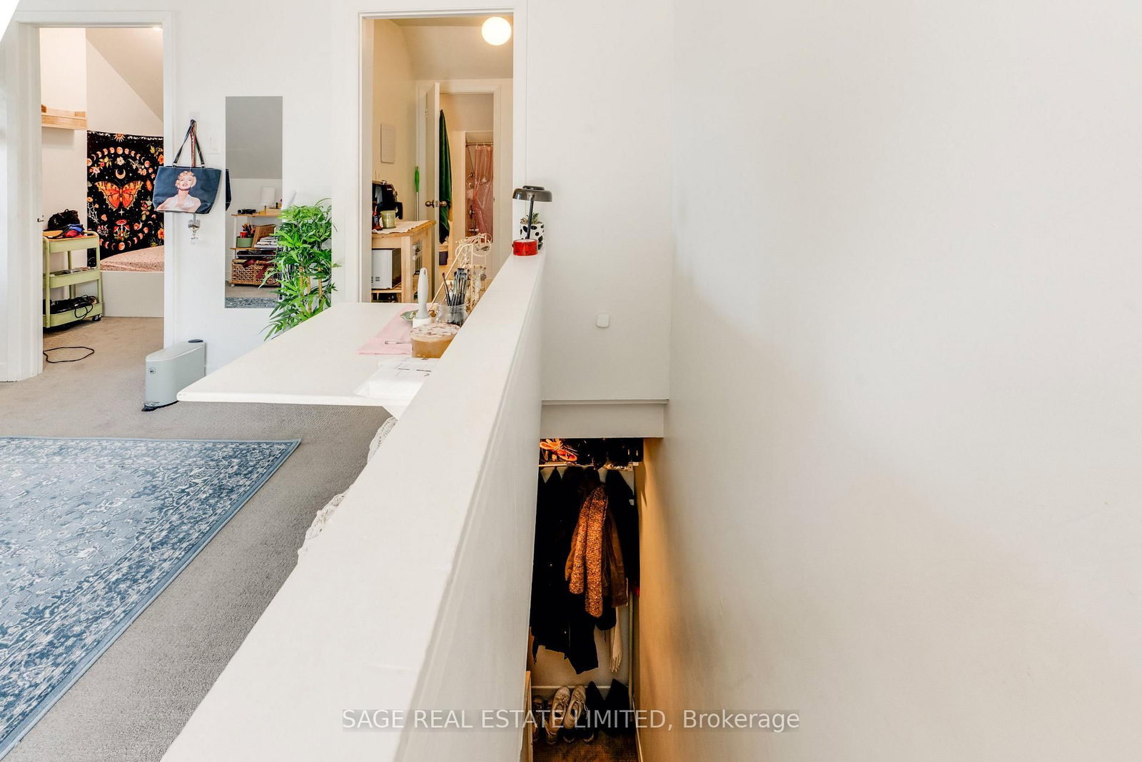 241 Langley Ave, Toronto — 25