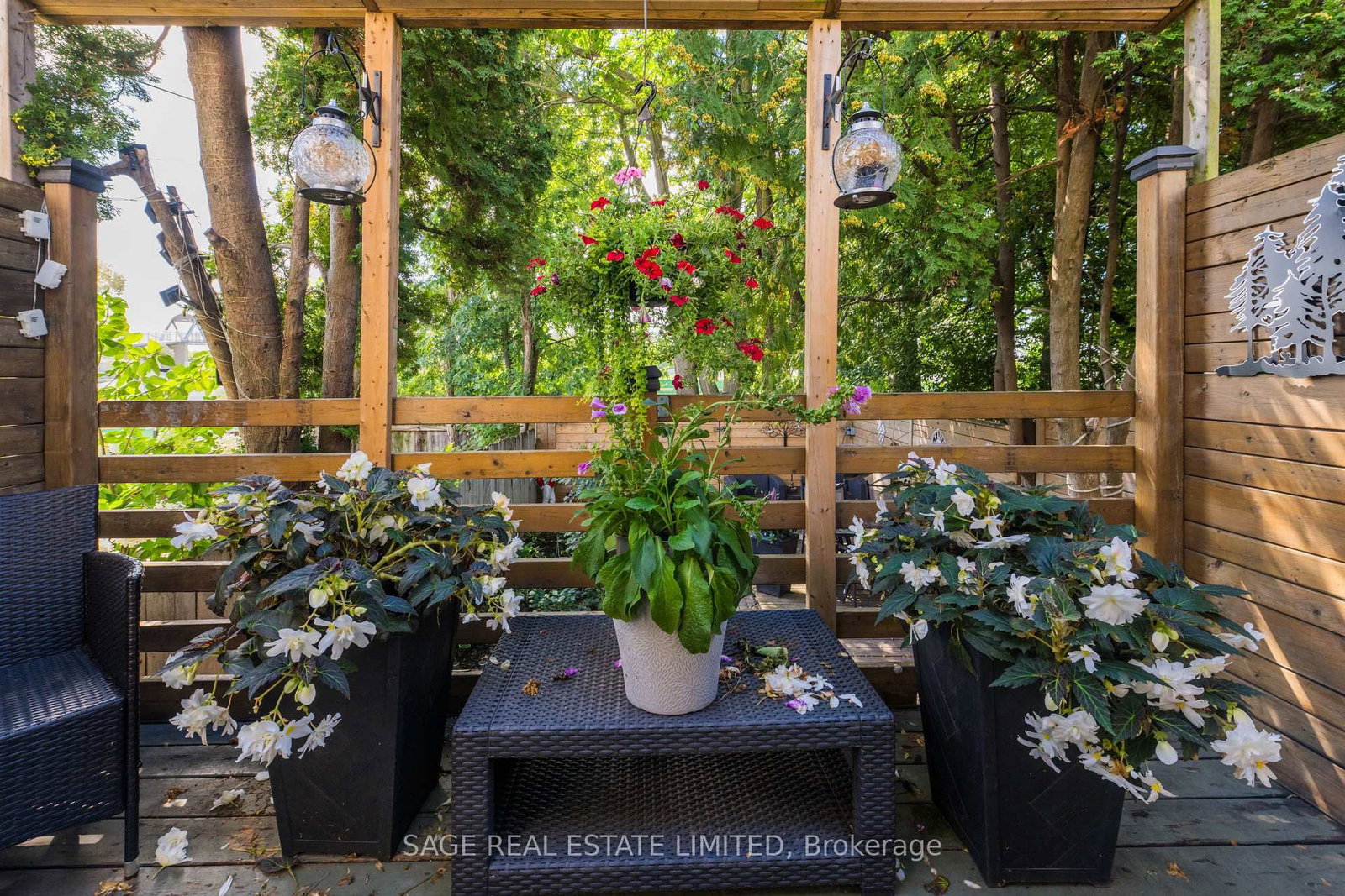 241 Langley Ave, Toronto — 45