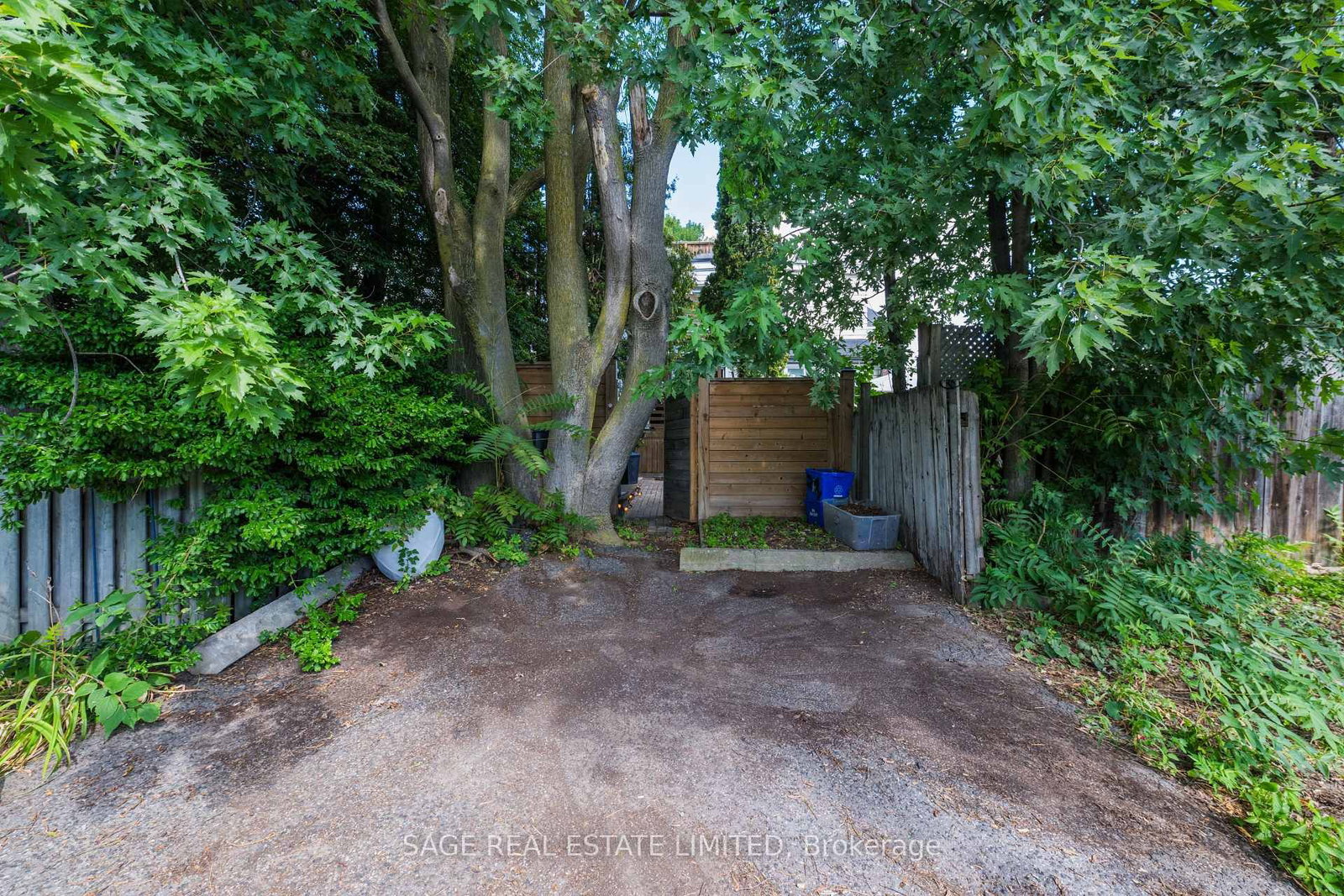 241 Langley Ave, Toronto — 47