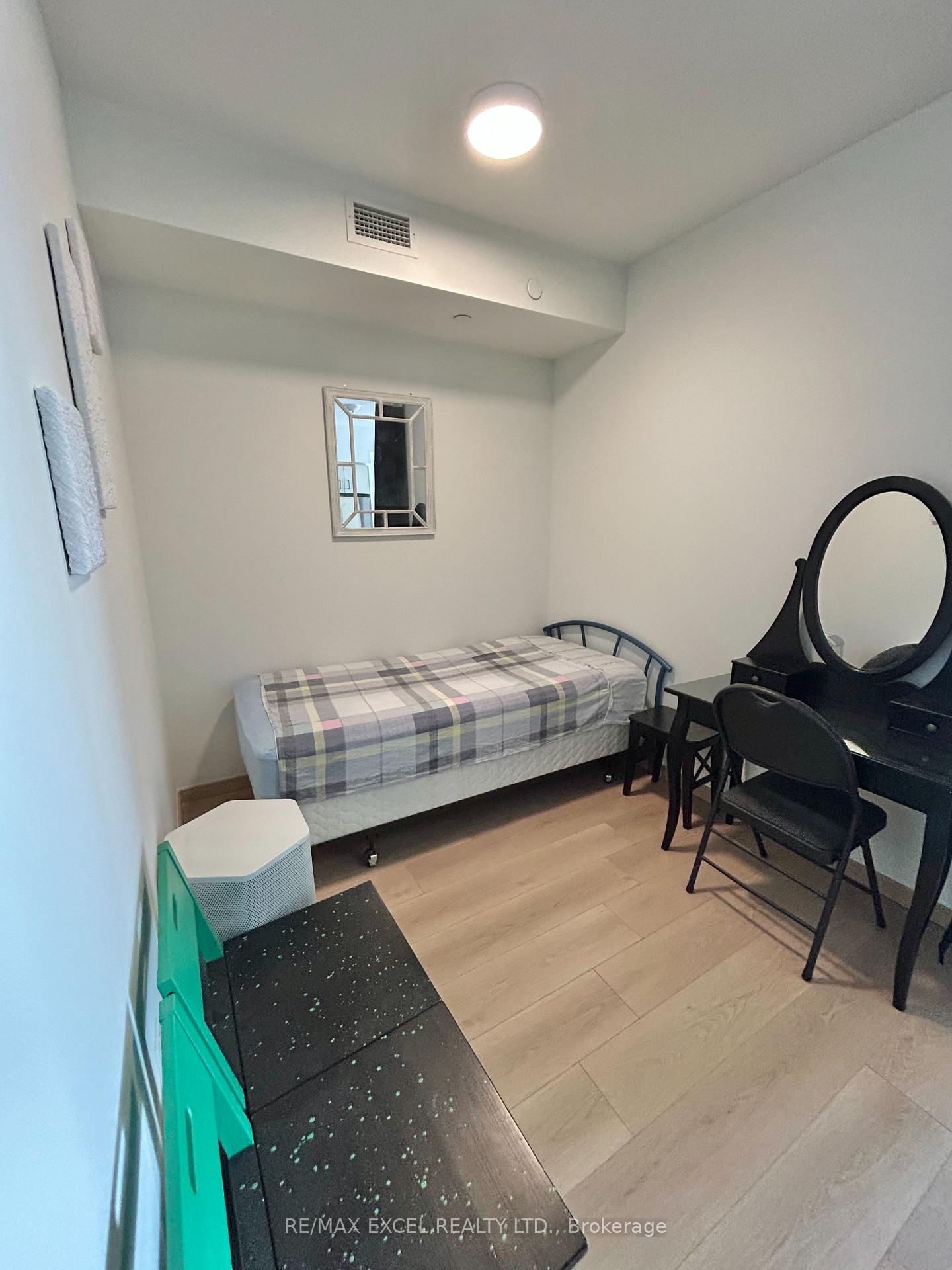 910-3429 Sheppard Ave, Toronto — 10