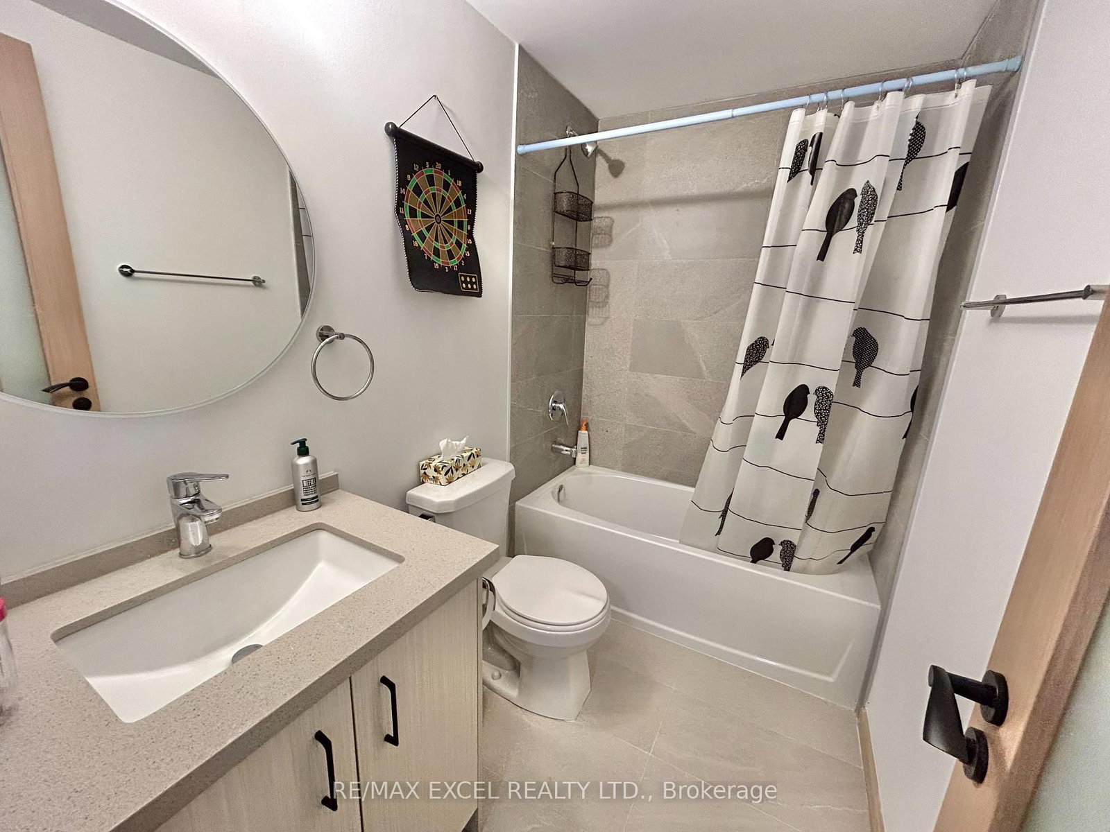 910-3429 Sheppard Ave, Toronto — 11
