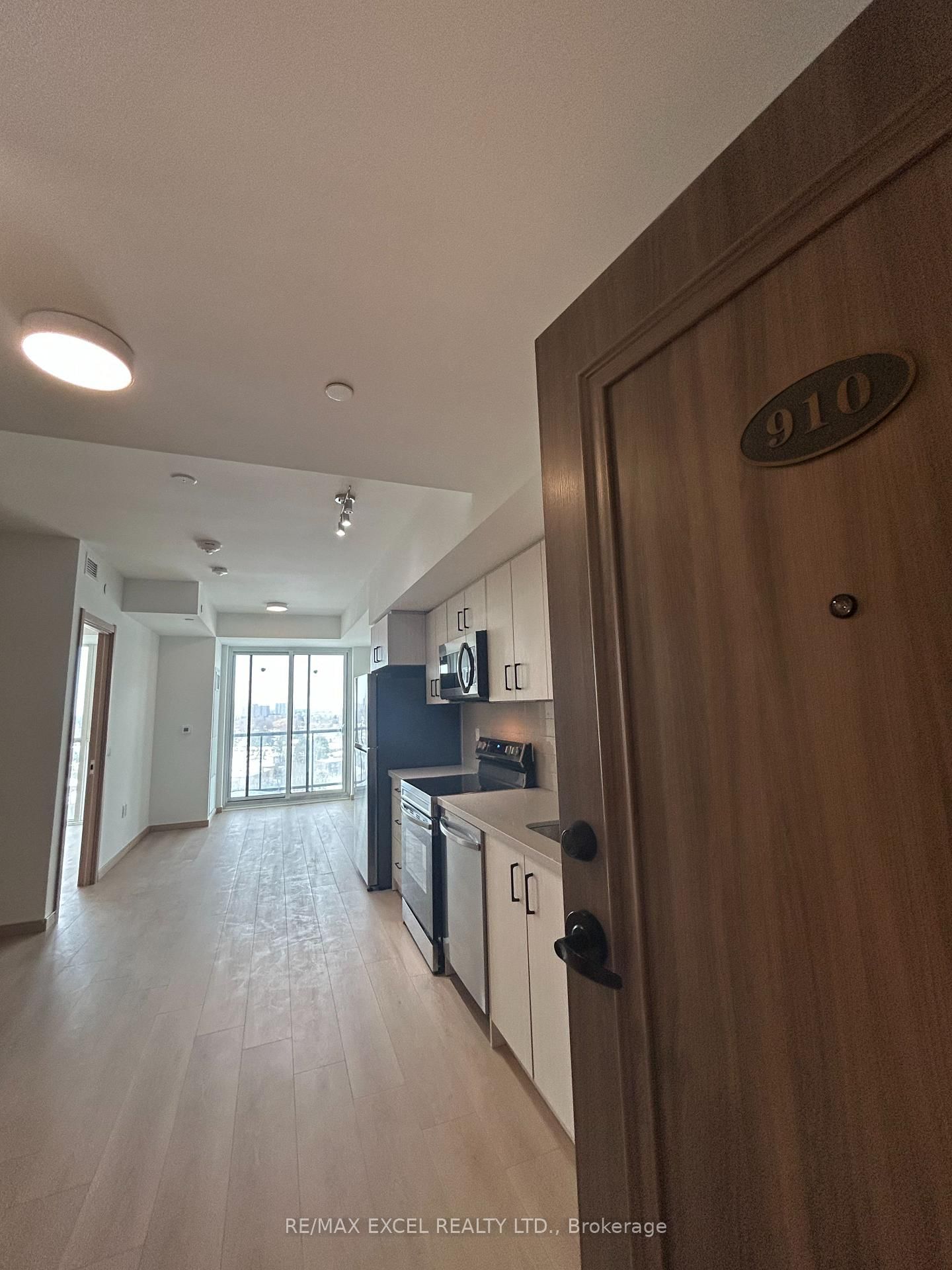 910-3429 Sheppard Ave, Toronto — 12