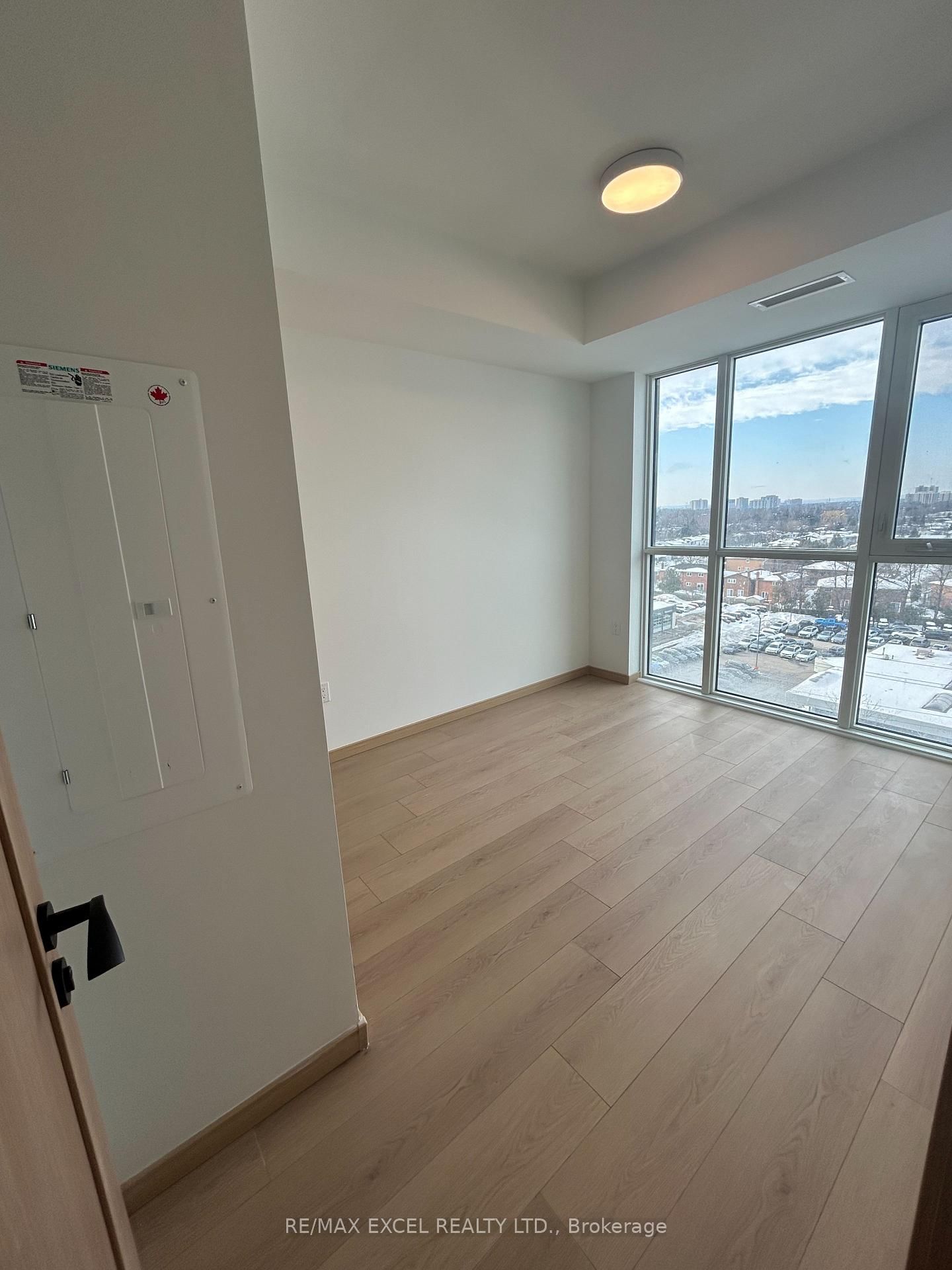 910-3429 Sheppard Ave, Toronto — 13