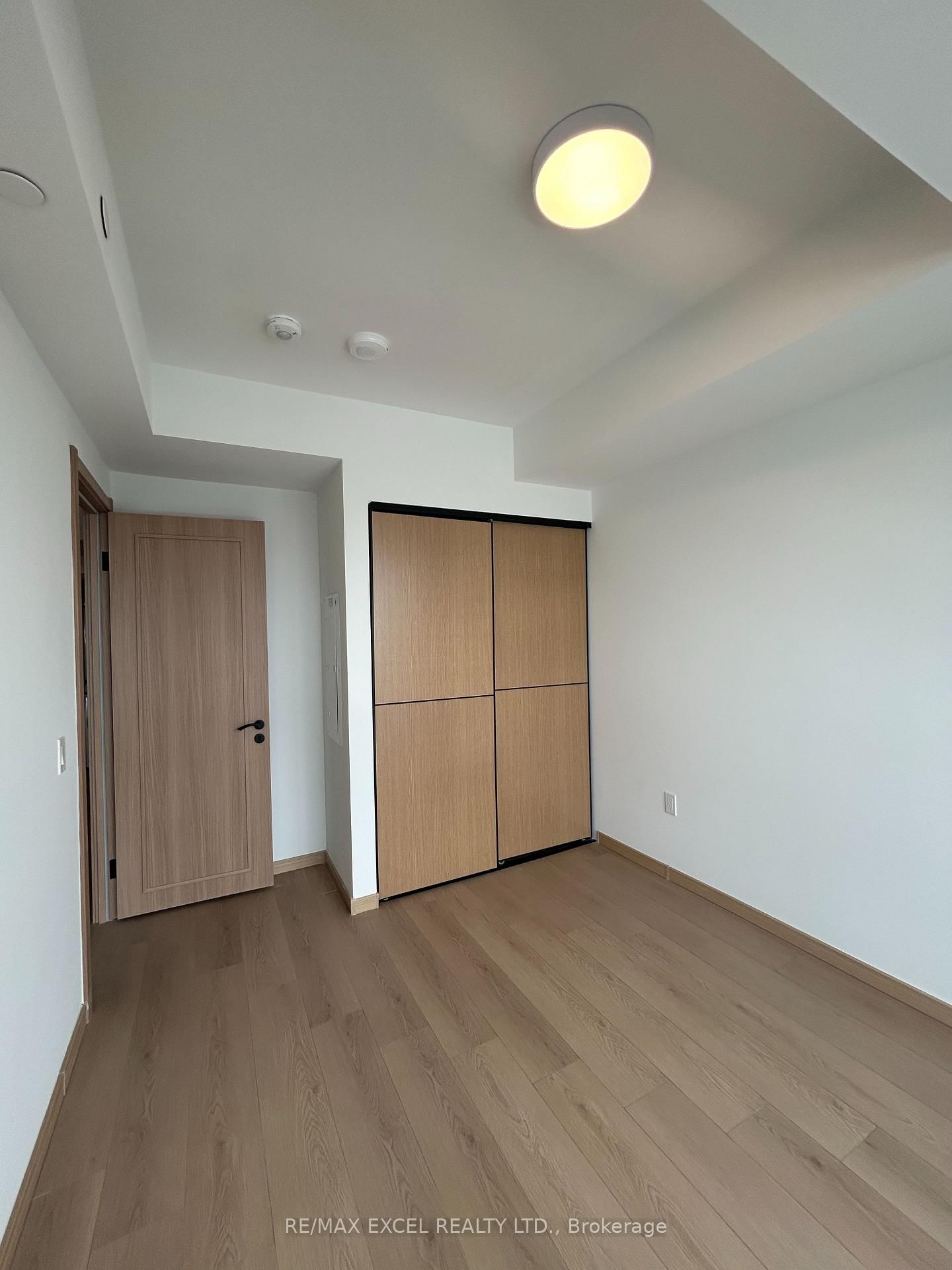 910-3429 Sheppard Ave, Toronto — 14