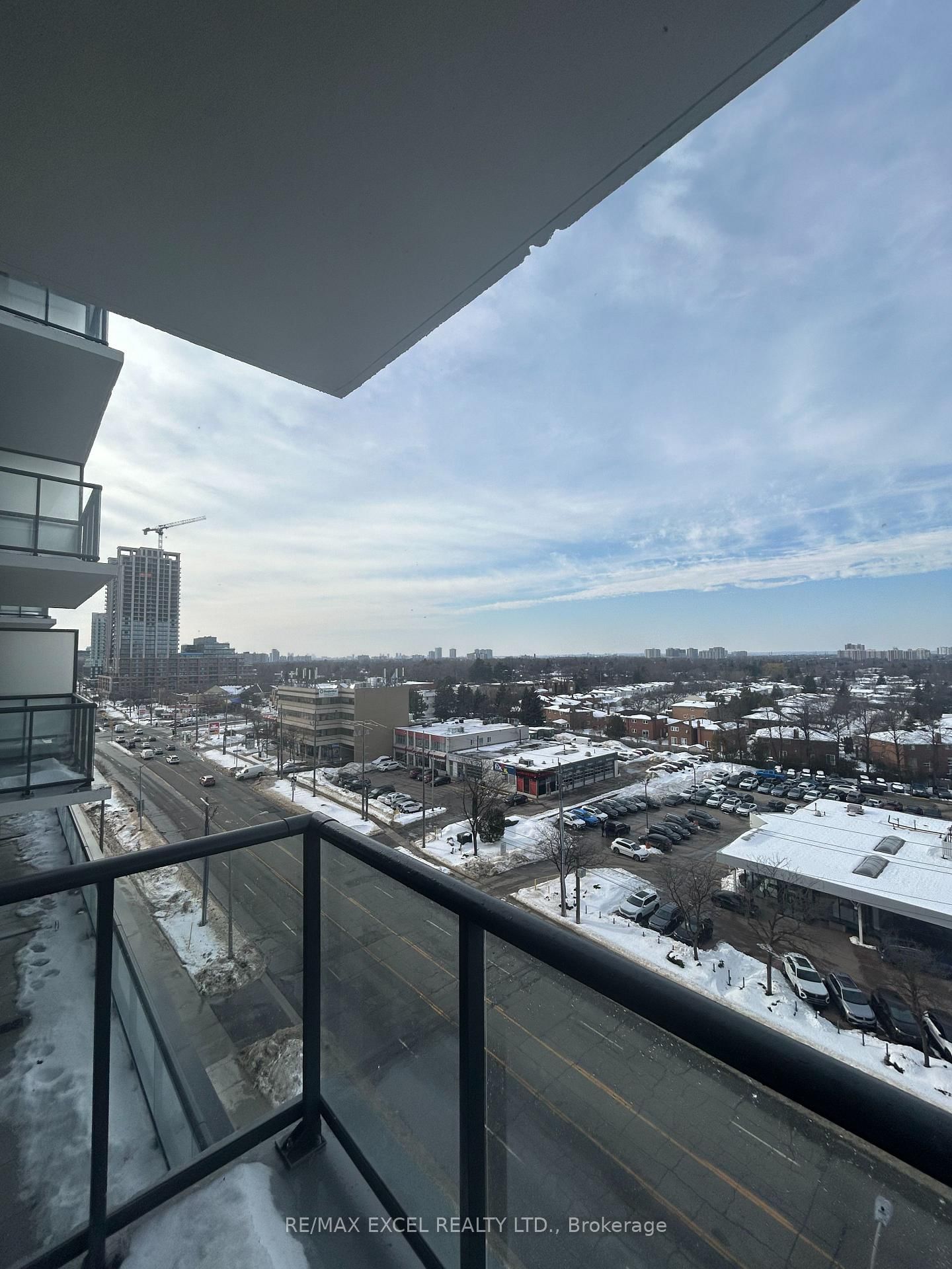 910-3429 Sheppard Ave, Toronto — 15