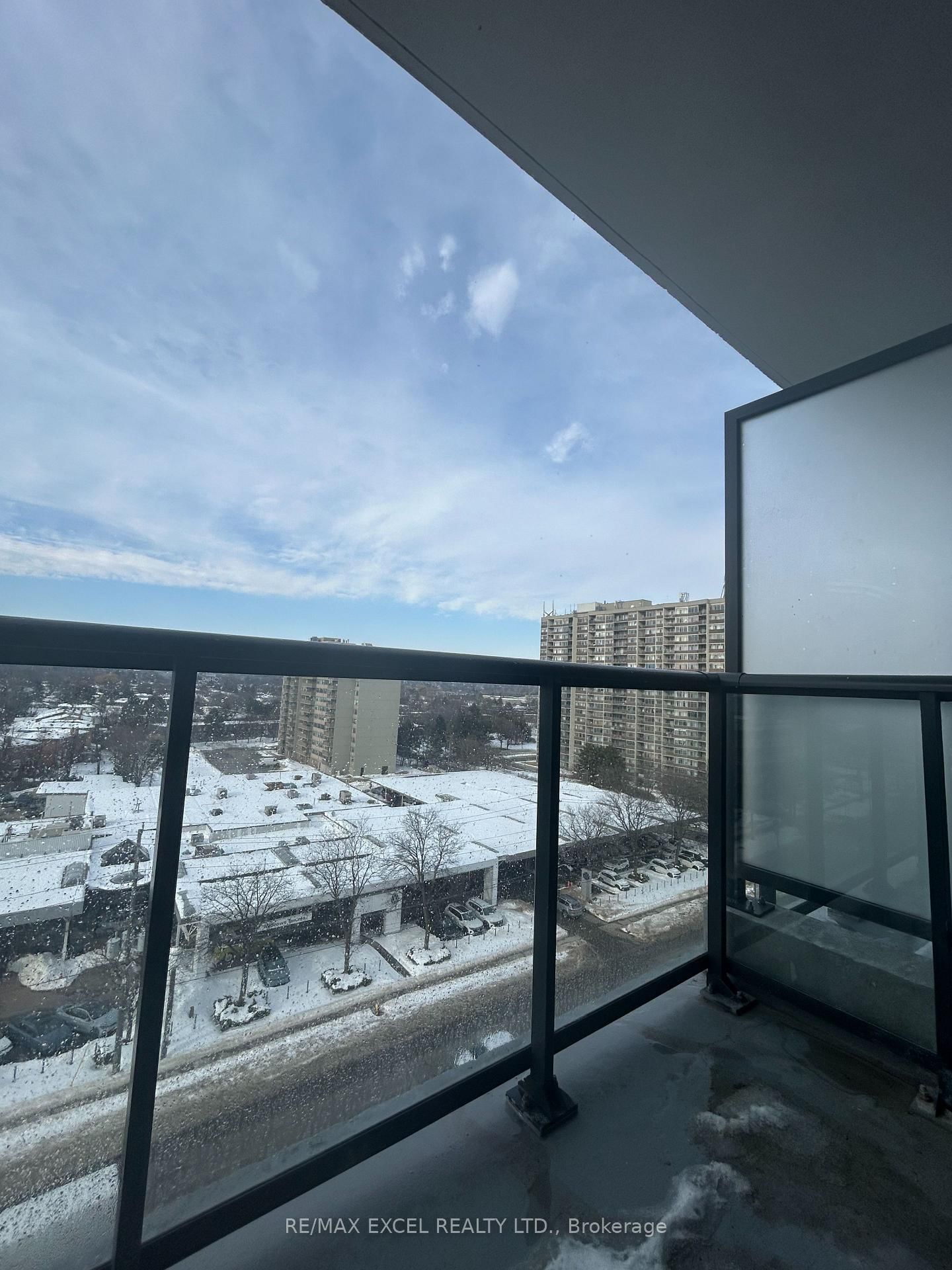 910-3429 Sheppard Ave, Toronto — 16