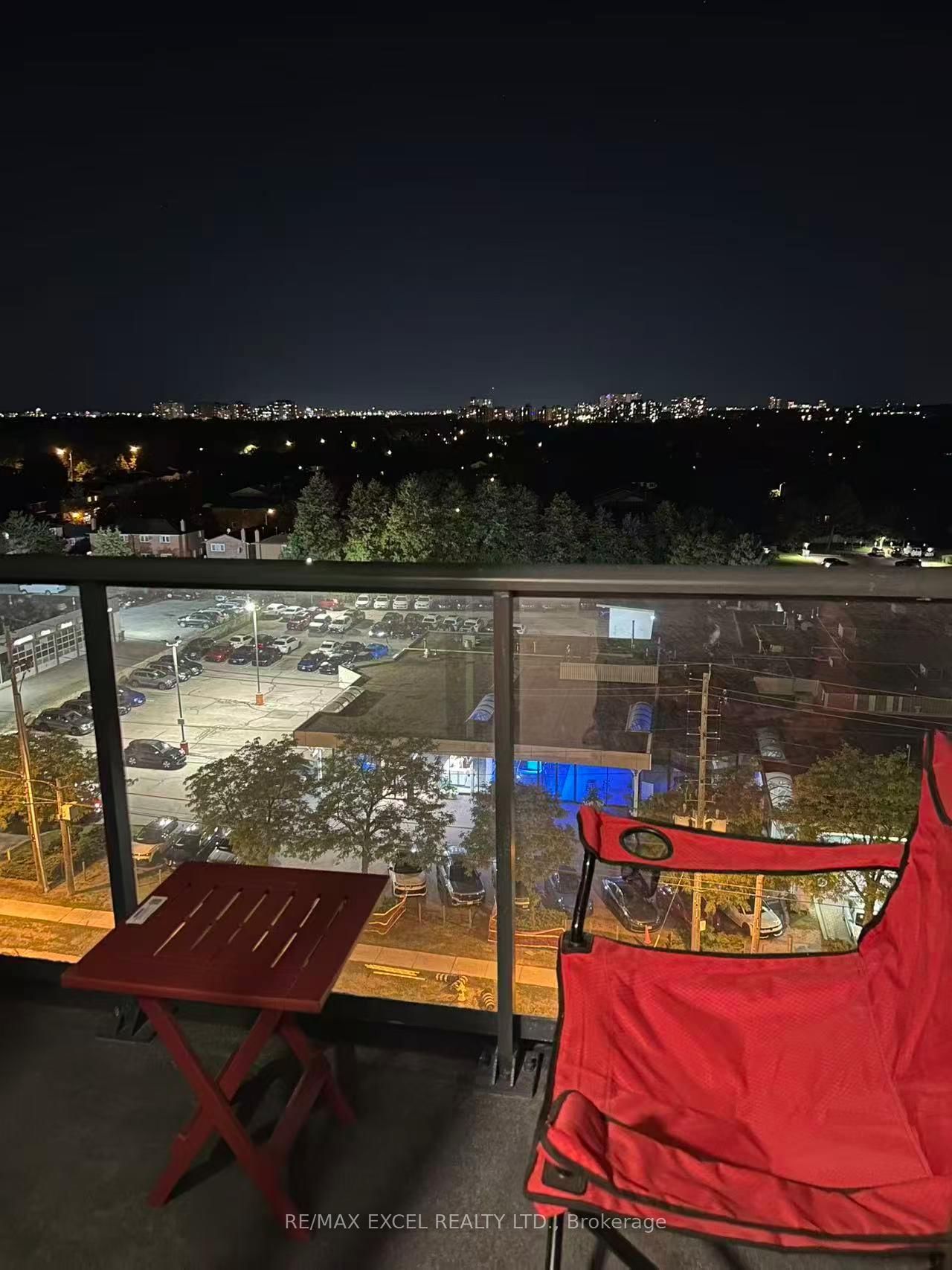 910-3429 Sheppard Ave, Toronto — 17